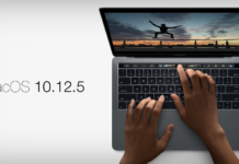 final cut pro for macos 10.13 6