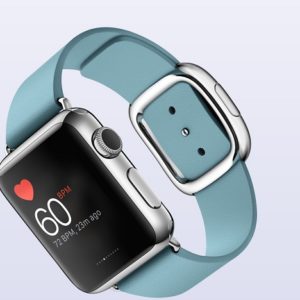 Apple iWatch: Complete Review, Specification And Features