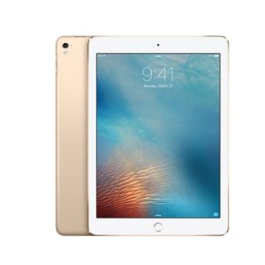 iPad Pro 9.7″: Review, Specification & Features