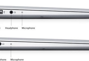 MacBook Air: Specification, Review, Features For Mac Lovers