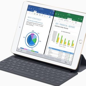 iPad Pro 9.7″: Review, Specification & Features