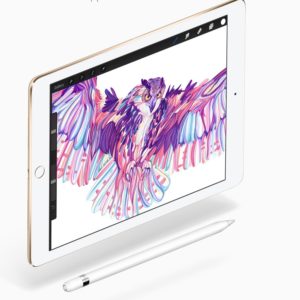 iPad Pro 9.7″: Review, Specification & Features