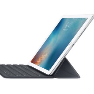 iPad Pro 9.7″: Review, Specification & Features