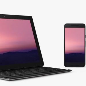 What to expect in Android N