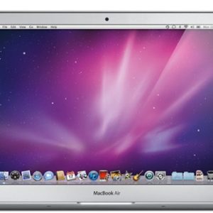 MacBook Air: Specification, Review, Features For Mac Lovers