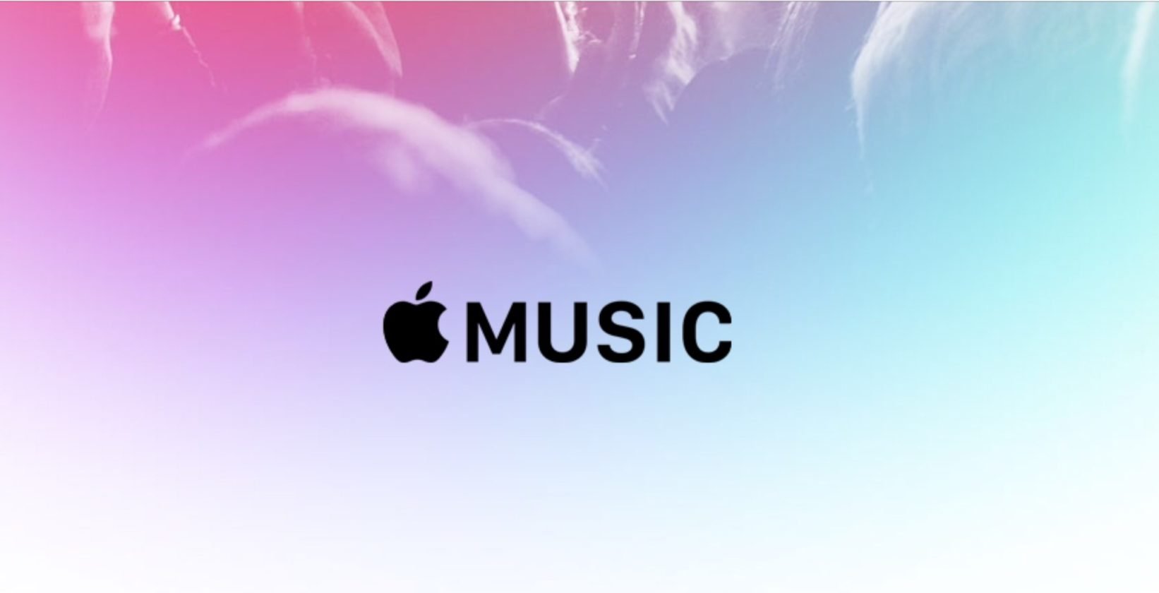 Apple music картинки