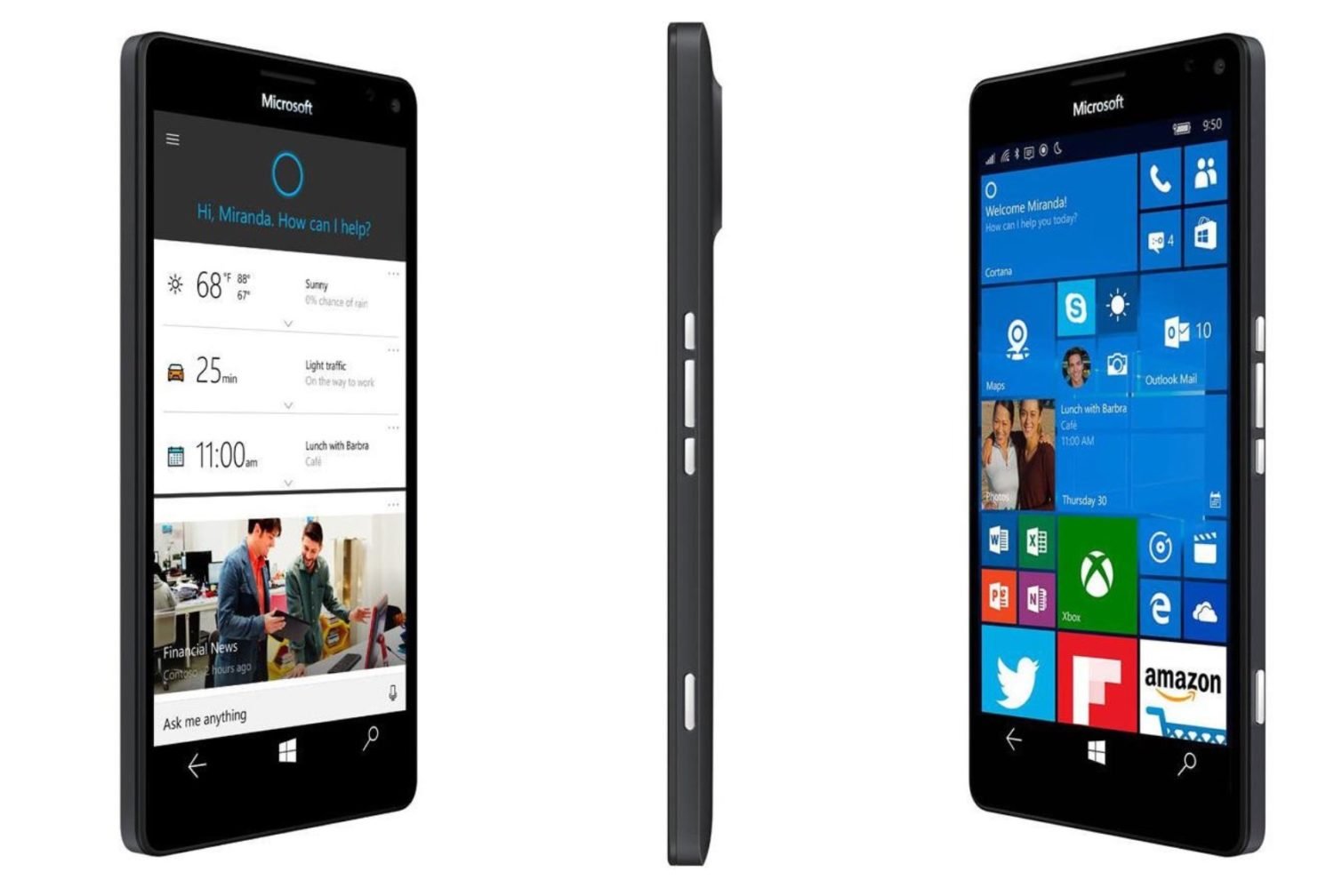 Microsoft lumia 950 dual. Смартфон Microsoft Lumia 950. Microsoft Lumia 950 Dual SIM. Нокиа люмия 950. Microsoft Lumia 950 XL.