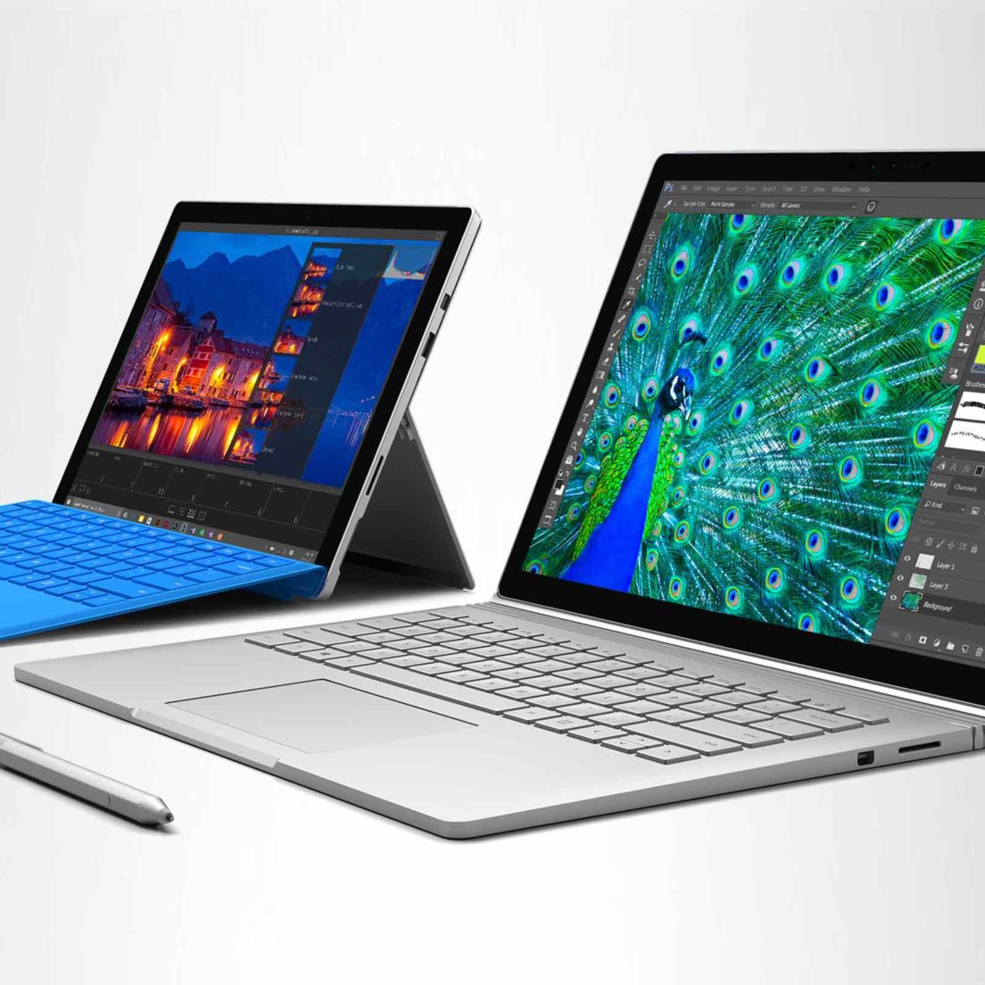 Laptop 2. Microsoft surface Laptop 4. Сурфейс про 4. Ноутбук с выходом в интернет. Microsoft Laptop Studio.