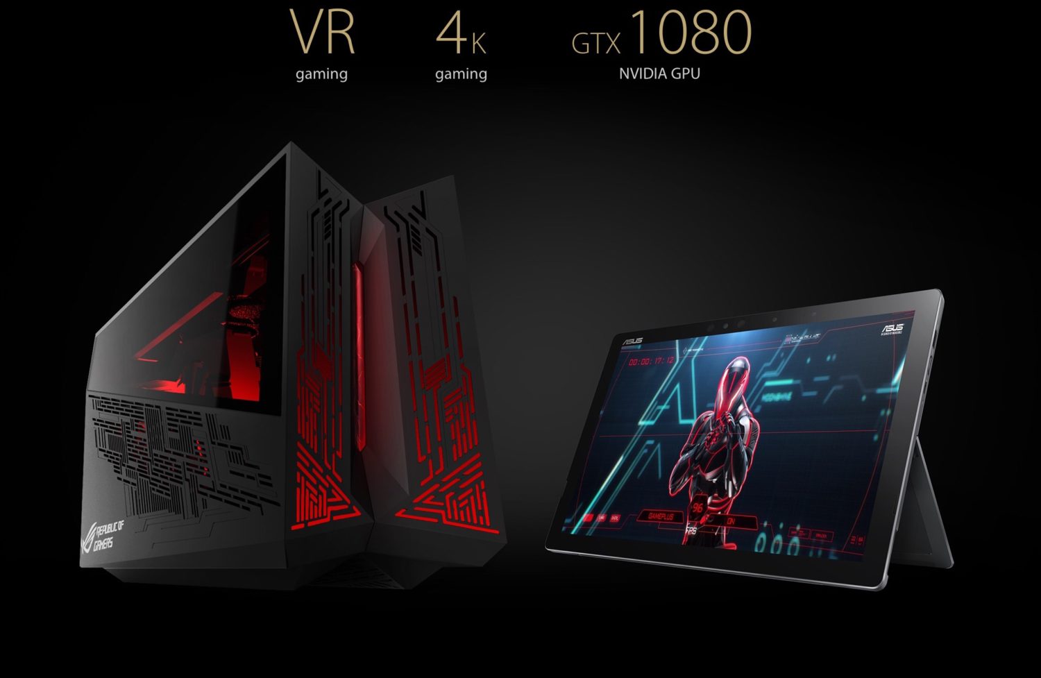 Asus rog pro. ASUS ROG XG Station 3. ASUS трансформер 3 про. ASUS ROG Box. ASUS (2016г.