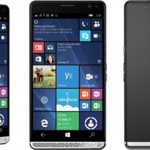 HP Elite X3: The So Called Best Continuum Smartphone Phone