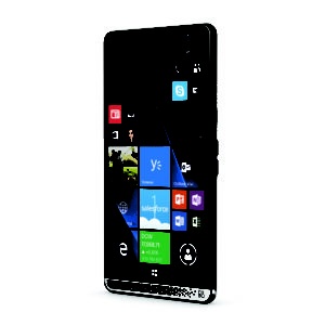 HP Elite X3: The So Called Best Continuum Smartphone Phone