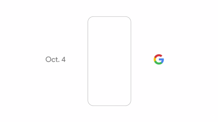 What To Expect In Google Oct 4 Event?