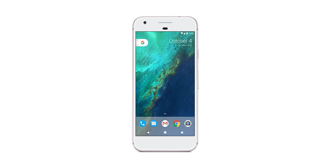 Google pixel verizon. Google Pixel g-2pw2100. Гугл пиксель 8. Google Pixel 2 PNG. Экран телефона гугл пиксель 4 а.