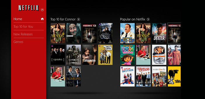 How To Fix Netflix 'Not Working Error'- Windows