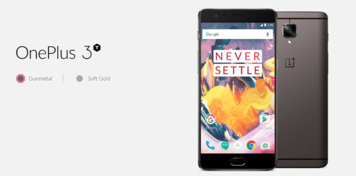 OnePlus 3T, OnePlus 3T SPecifications, OnePlus 3T Full Phone Specifications, OnePlus 3T Camera, OnePlus 3T Battery, OnePlus 3T Processor, OnePlus 3T Performance, OnePlus 3T Features, OnePlus 3T Review, OnePlus 3T Availability, OnePlus 3T Price