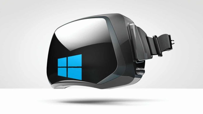 Microsoft VR Requirements: Hardware For Smooth Running Of VR