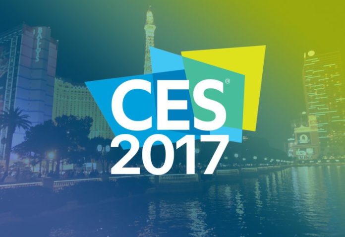 CES 2017, CES 2017 Expectations, CES 2017 Devices, CES 2017 Launching Devices, CES 2017 Android, CES 2017 Wearables, CES 2017 Wireless Audio, CES 2017 Announcements, Huawei Mate 9, Asus Zenfone 4, Honor 6X, Honor Magic, LG Smartphones, Xiaomi Smartphones