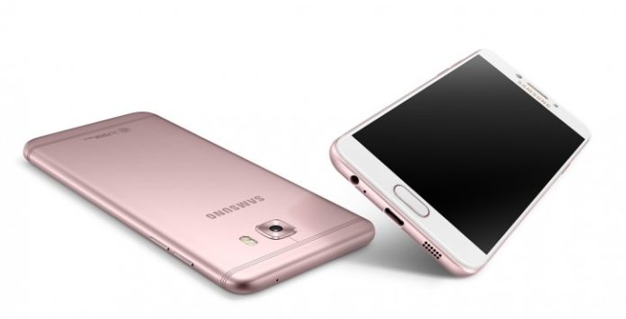 Samsung Galaxy C7 Pro, Samsung Galaxy C7 Pro Specifications, Samsung Galaxy C7 Pro Features, Samsung Galaxy C7 Pro Announced, Samsung Galaxy C7 Pro Launch, Samsung Galaxy C7 Pro Availability, Samsung Galaxy C7 Pro Variants, Samsung Galaxy C7 Pro Processor, Samsung Galaxy C7 Pro UI, Samsung Galaxy C7 Pro RAM, Samsung Galaxy C7 Pro Display, Samsung Galaxy C7 Pro Camera