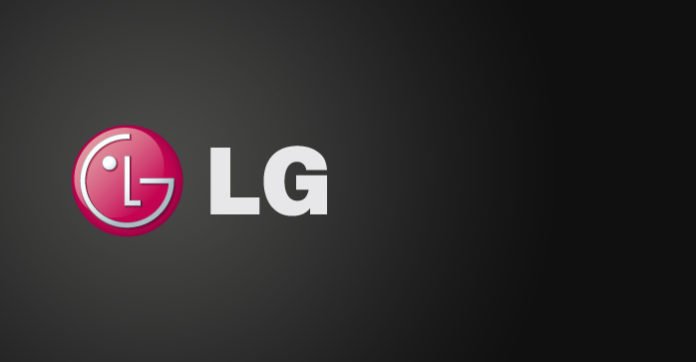 LG G6 Release, LG G6 Specifications, LG G6 Specs, LG G6 Rumors, LG G6 Display, LG G6 Screen, LG G6 Resolution, LG G6 Aspect Ratio, LG G6 Price, LG G6 Availability, LG G6 Design Changes, LG G6 OS, LG G6 Chipset, LG G6 RAM, LG G6 UI, LG G6 Payment Service