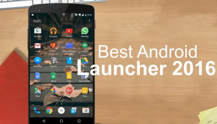 Android Launcher, Android Launchers, The Basic Android Launcher, Action Launcher 3, Nova Launcher, Google Now Launcher, Android Launcher Faetures, Android Launcher Themes, Android Launcher Extra features, Android Launcher Available, Android Launcher Need, Android Launcher Requirement, Android Launcher Importance, Android Launcher Compatibility