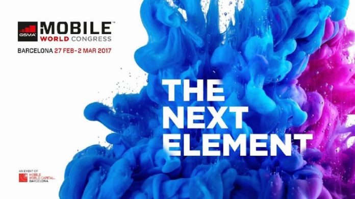 MWC Event, MWC 2017, Nokia MWC 2017, Samsung MWC 2017, Lenovo MWC 2017, Motorola MWC 2017, Huawei MWC 2017, LG MWC 2017, Blackberry MWC 2017, Sony MWC 2017, MWC 2017 Expectations, Big Android Announcements MWC 2017