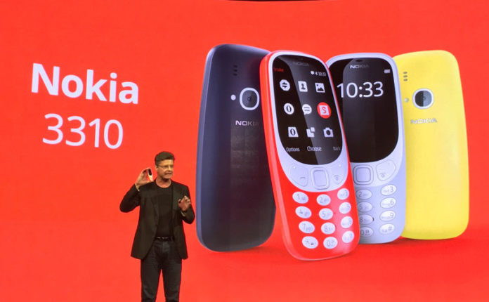 Nokia 3310, Nokia 3310 Price, Nokia 3310 Availability, Nokia 3310 Specifications, Nokia 3310 Camera, Nokia 3310 Battery, Nokia 3310 Talktime, Nokia 3310 Colors, Nokia 3310 Variants, Nokia 3310 Network, Nokia 3310 Display, Nokia 3310 Size, Nokia 3310 Features