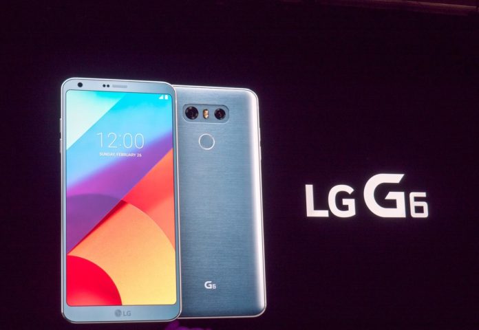 LG G6 Specifications, LG G6 Features, LG G6 Camera, LG G6 Battery, LG G6 Price, LG G6 Availability, LG G6 Design, LG G6 Specs, LG G6 Software, LG G6 Processor, LG G6 RAM, LG G6 Screen, LG G6 Display, LG G6 Announced