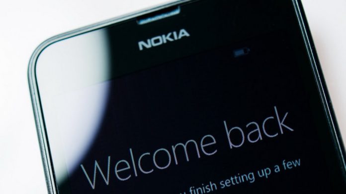 Nokia 3 Specifications, Nokia 3 Features, Nokia 3 Camera, Nokia 3 Internal Storage, Nokia 3 Battery, Nokia 3 Price, Nokia 3 Availability, Nokia 3 Processor, Nokia 5 Specifications, Nokia 5 Features, Nokia 5 Camera, Nokia 5 Internal Storage, Nokia 5 Battery, Nokia 5 Price, Nokia 5 Availability, Nokia 5 Processor, Nokia 6 Specifications, Nokia 6 Features, Nokia 6 Camera, Nokia 6 Internal Storage, Nokia 6 Battery, Nokia 6 Price, Nokia 6 Availability, Nokia 6 Processor, Nokia 6 Arte Black RAM, Nokia 6 Arte Black Special Edition, Nokia 6 Arte Black Internal Storage, Nokia 6 Arte Black Specifications