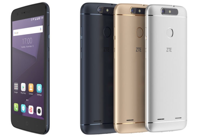 ZTE Blade V8 Mini Specifications, ZTE Blade V8 Mini Price, ZTE Blade V8 Mini Features, ZTE Blade V8 Mini Camera, ZTE Blade V8 Mini Battery, ZTE Blade V8 Mini OS, ZTE Blade V8 Mini Availability, ZTE Blade V8 Mini Processor, ZTE Blade V8 Lite Specifications, ZTE Blade V8 Lite Price, ZTE Blade V8 Lite Features, ZTE Blade V8 Lite Camera, ZTE Blade V8 Lite Battery, ZTE Blade V8 Lite OS, ZTE Blade V8 Lite Availability, ZTE Blade V8 Lite Processor