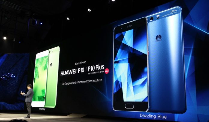 Huawei P10 & P10 Plus Specifications, Huawei P10 & P10 Plus Features, Huawei P10 & P10 Plus Availability, Huawei P10 & P10 Plus Price, Huawei P10 & P10 Plus Camera, Huawei P10 & P10 Plus Processor, Huawei P10 & P10 Plus RAM, Huawei P10 & P10 Plus DIsplay, Huawei P10 & P10 Plus Design, Huawei P10 & P10 Plus Battery, Huawei P10 & P10 Plus Android, Huawei P10 & P10 Plus Performance, Huawei P10 & P10 Plus Chipset, Huawei P10 & P10 Plus Connectivity