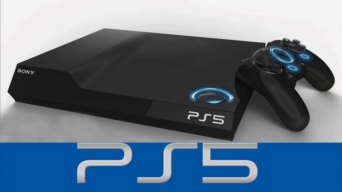 Sony PlayStation 5, Sony PlayStation 5 Specifications, Sony PlayStation 5 Competitor, Sony PlayStation 5 Features, Sony PlayStation 5 Support, Sony PlayStation 5 Release, Sony PlayStation 5 Launch, Sony PlayStation 5 Expectations, Sony PlayStation 5 Price, Sony PlayStation 5 VR