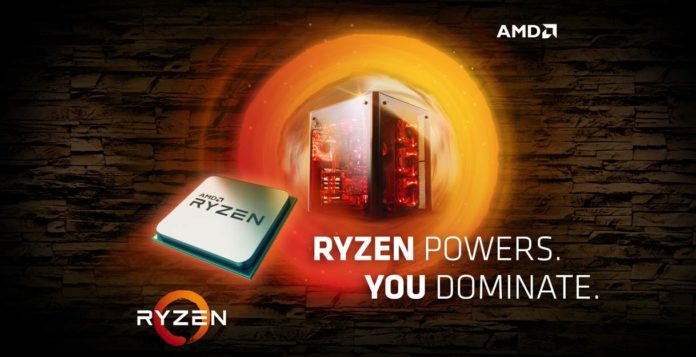 AMD Processors, AMD Ryzen 7 Processors, Ryzen 7 1800X Speed, Ryzen 7 1800X Performance, Ryzen 7 1800X Cost, Ryzen 7 1700X Speed, Ryzen 7 1700X Performance, Ryzen 7 1700X Cost, Ryzen 7 1700 Speed, Ryzen 7 1700 Performance, Ryzen 7 1700 Cost