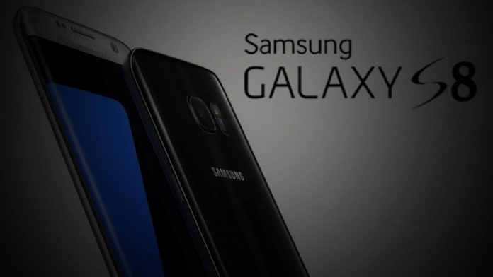 Samsung Galaxy S8 Leaks, Samsung Galaxy S8 Rumors, Samsung Galaxy S8 Home Button, Samsung Galaxy S8 Fingerprint Sensor, Samsung Galaxy S8 Specs