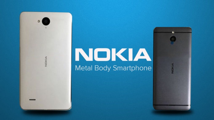 Nokia 8, Nokia Snapdragon 835, Nokia Smartphone Features, Nokia 8 Sizes, Nokia 8 Variants, Nokia 8 Processor, Nokia 8 RAM, Nokia 8 Price, Nokia 8 Camera, Nokia 8 Availability, Snapdragon 835 Availability, Snapdragon 835 Launch, Nokia Metal Body Smartphone