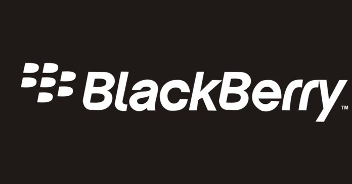 BlackBerry's New Agreement To Licence Its Brand For Gadgets Like Tablets, Wearables, Smartphones And Many More