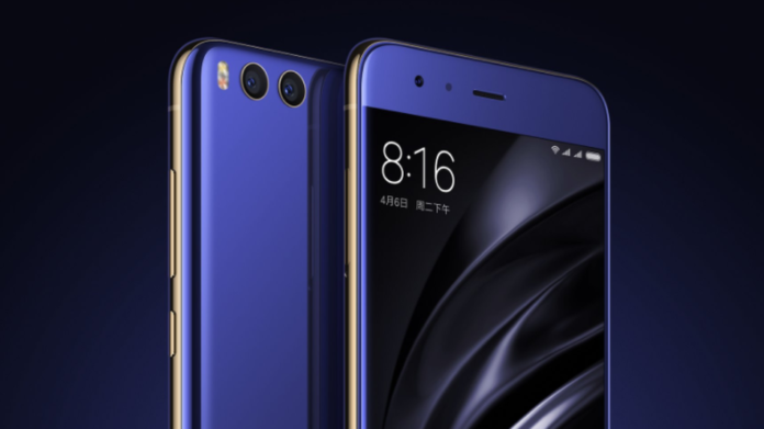 Xiaomi Mi 6, Xiaomi Mi 6 Specifications, Xiaomi Mi 6 Camera, Xiaomi Mi 6 Speakers, Xiaomi Mi 6 Connectivity, Xiaomi Mi 6 Battery, Xiaomi Mi 6 Screen, Xiaomi Mi 6 Display, Xiaomi Mi 6 Design, Xiaomi Mi 6 Features, Xiaomi Mi 6 Ceramic Edition, Xiaomi Mi 6 Price, Xiaomi Mi 6 Availability