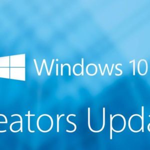 Windows 10 Creators Update: 10 Best Features That You Need To Know