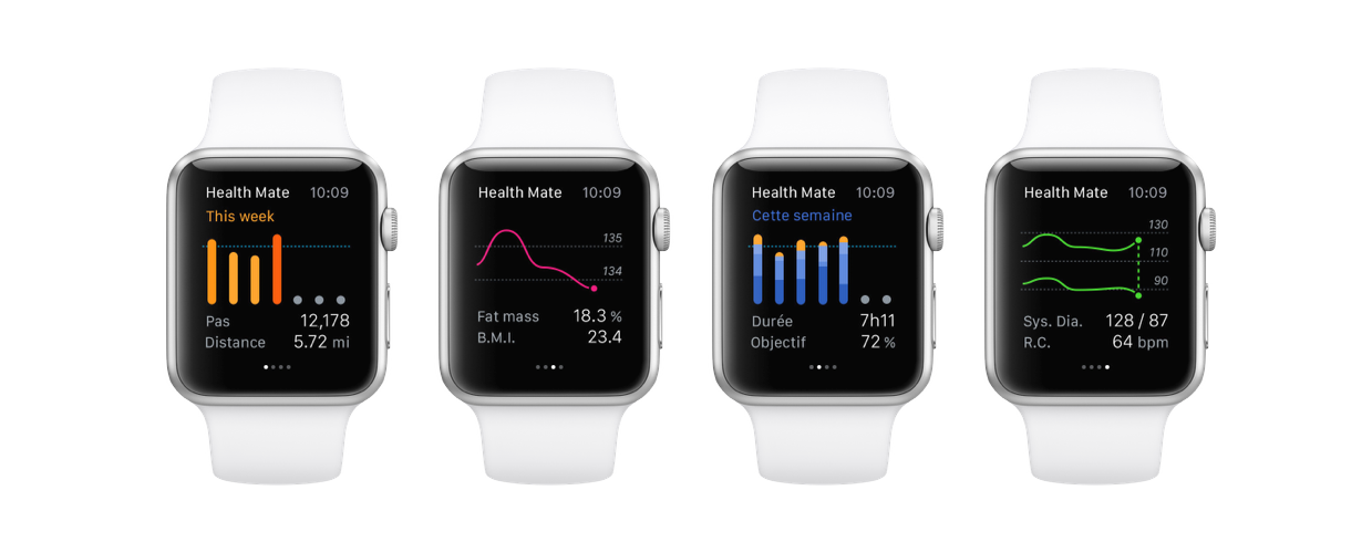 Программа здоровье для часов. Apple watch Health. Эппл вотч здоровье. Часы Эппл вотч здоровье. WATCHOS 4.3.2.