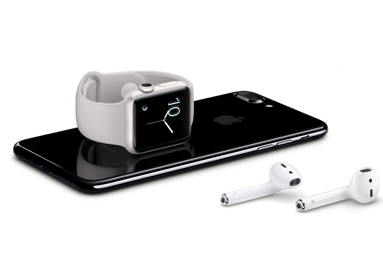 Apple watch наушники. Наушники эпл вотч беспроводные. Apple iphone AIRPODS. Айфон 13 эпл вотч наушники. Iphone Apple watch AIRPODS.