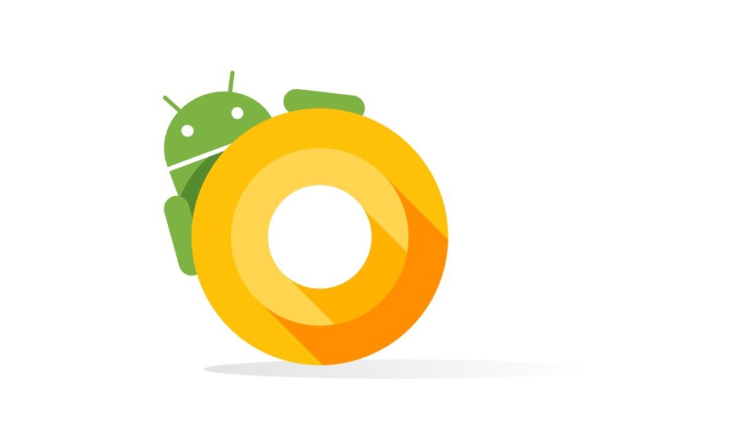 download the new for android O&O DiskImage Professional 18.4.304