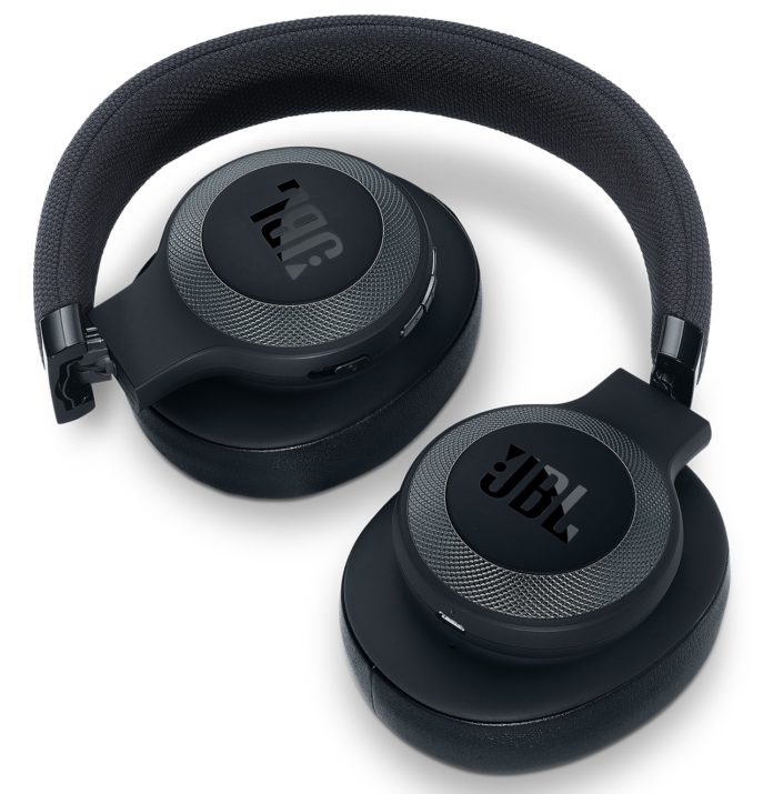 JBL E65BTNC, JBL E65BTNC Wireless Headphones, JBL E65BTNC Specifications, JBL E65BTNC Features, JBL E65BTNC Price, JBL E65BTNC Availability, JBL E65BTNC E-Series Headphones, JBL E65BTNC Design, JBL E65BTNC Comfort, JBL E65BTNC Variants