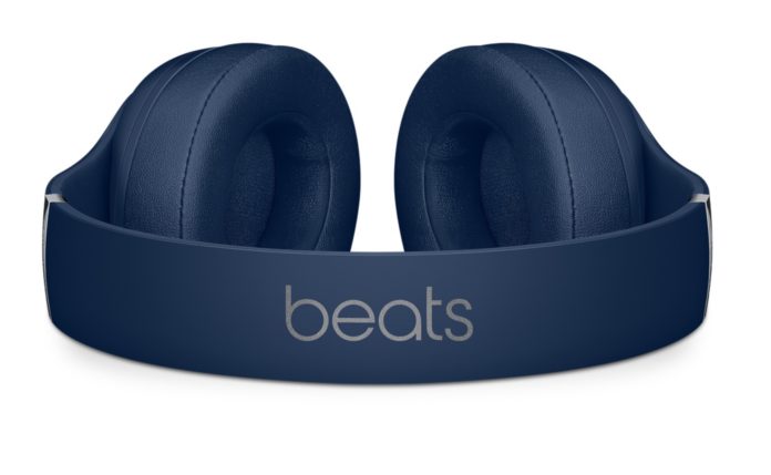 Beats Studio 3, Beats Studio 3 By Apple, Beats Studio 3 Price, Beats Studio 3 Release Date, Beats Studio 3 Availability, Beats Studio 3 Price, Beats Studio 3 Colors, Beats Studio 3 Variants, Beats Studio 3 Limited Edition, Beats Studio 3 Specifications, Beats Studio 3 Features, Beats Studio 3 W1 Chip