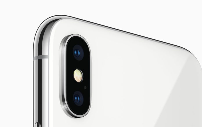 iPhone X, iPhone X Features, A11 Bionic Chip, iPhone X Specifications, iPhone X Display, iPhone X Display Technology, iPhone X Display Type, iPhone X Design, iPhone X Home Button, iPhone X Secure Authentication, iPhone X Face ID, iPhone X Face ID Technology, iPhone X TrueDepth Camera, iPhone X Availability, iPhone X Price, iPhone X Storage Options,iPhone X Animoji, iPhone X WIreless Charging, iPhone X Screen, iPhone X OLED Display, iPhone X Super Retina HD Display, iPhone X New iOS, iPhone X iOS 11, iPhone X Portrait Lighting, iPhone X Camera, iPhone X Front Face ID Setup, iPhone X Dual Camera Setup