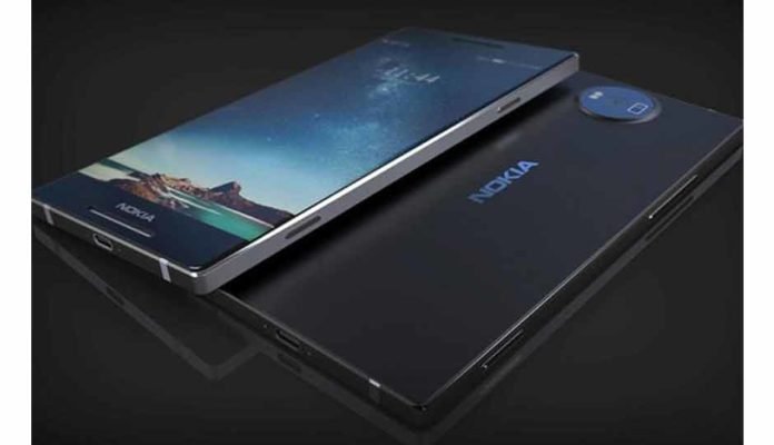 Nokia 7, Nokia 7 Specifications, Nokia 7 Features, Nokia 7 Bothies, Nokia 7 Camera Technology, Nokia 7 Price, Nokia 7 RAM, Nokia 7 Internal Storage, Nokia 7 Availability, Nokia 7 Launch, Nokia 7 Announcement, Nokia 7 Release, Nokia 7 Specs