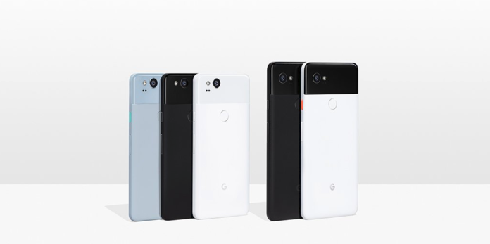 Google Pixel 2, Google Pixel 2 XL, Google Pixel 2 Launched, Google Pixel 2 XL Launched, Google Pixel 2 Announcement, Google Pixel 2 XL Announcement, Google Pixel 2 Features, Google Pixel 2 XL Features, Google Pixel 2 Specifications, Google Pixel 2 XL Specifications, Google Pixel 2 Price, Google Pixel 2 XL Price, Google Pixel 2 Availability, Google Pixel 2 XL Availability, Google Pixel 2 Variants, Google Pixel 2 XL Variants, Google Pixel 2 Colors, Google Pixel 2 XL Colors, Google Pixel 2 Pre-Order, Google Pixel 2 XL Pre-Order, Google Pixel 2 Camera, Google Pixel 2 XL Camera, Google Pixel 2 Display, Google Pixel 2 XL Display, Google Pixel 2 Resolution, Google Pixel 2 XL Resolution, Google Pixel 2 Google Assistant, Google Pixel 2 XL Google Assistant, Google Pixel 2 Android, Google Pixel 2 XL Android, Google Pixel 2 Cost, Google Pixel 2 XL Cost