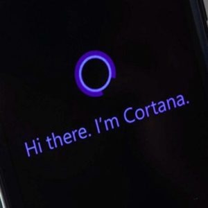 Cortana Support Extended To Control Smart Home Devices &  For Chat Suggestions On Skype For Android: