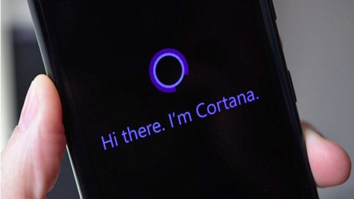 Cortana, Cortana Support, Cortana Support For Skype On Android, Cortana Support For Smart Home Devices Control, Cortana Extends Support, Microsoft Adds Support For Cortana, Microsoft, Windows 10, Windows 10 PC, Windows 10 Mobile