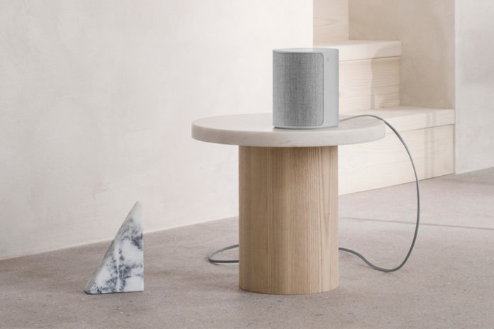 Beoplay M3, B&O Compact Speaker, Beoplay M3 Compact Speaker, Beoplay M3 Woofer, Beoplay M3 Amplifiers, Beoplay M3 Tweeter, Beoplay M3 Sound, Beoplay M3 Connectivity, Beoplay M3 Sound Experience, Beoplay M3 Price, Beoplay M3 Cost, Beoplay M3 Speaker, Beoplay M3 Availability