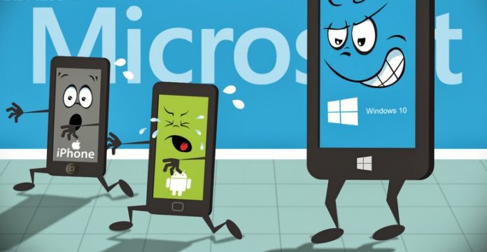 Windows Phone, Windows 10 Mobile, Windows Device, Windows User, iOS Phone, iPhone, iOS Device, Android, Android Phones, Android Flagship Devices, iOS Security, iOS Privacy, Android Security, Android Privacy, iPhone Cost, Android Phone Cost, Windows Phone Era