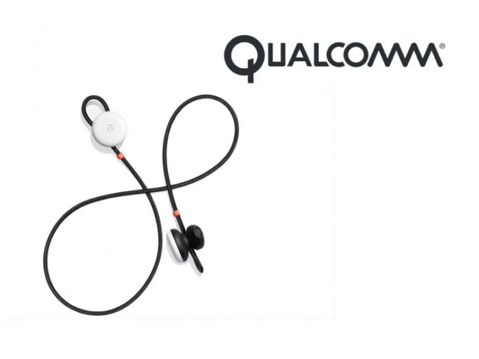 Qualcomm Low Power Bluetooth SoC QCC5100 Series, QCC5100 SoC, Qualcomm Low Power Bluetooth SoC QCC5100 Series Use, Qualcomm Low Power Bluetooth SoC QCC5100 Series Benefits, Qualcomm Low Power Bluetooth SoC QCC5100 Series Features, Qualcomm Low Power Bluetooth SoC QCC5100 Series Cost, Qualcomm Low Power Bluetooth SoC QCC5100 Series Specifications, QCC5100 SoC Features, QCC5100 SoC Benefits, QCC5100 SoC Release, QCC5100 SoC Availability, QCC5100 SoC Impact